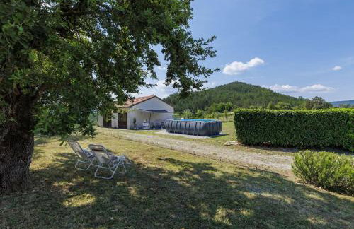 Holiday Home Di papa by Interhome - Foto 10