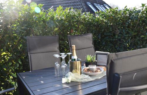 Ferienhaus am Silbersee 86 - Foto 26