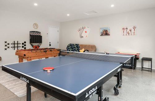 Rivertop Hideaway - Foto 47