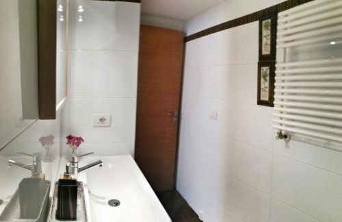 Ópera 19 Duplex. Céntrico Cerca De Playa - Foto 23