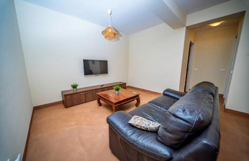 Villa Elen - Foto 24