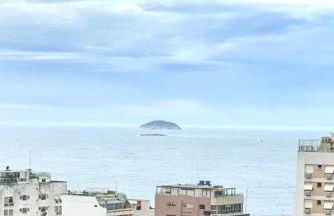 Rio Flat Leblon - Photo 18