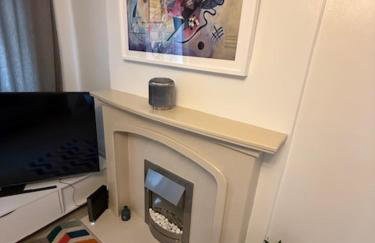 Thornwood House By Horizon Stays - Foto 17