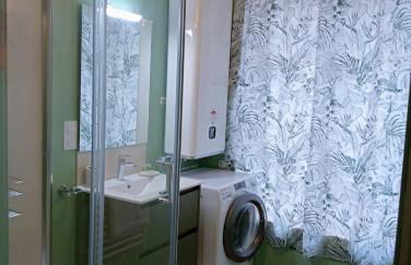 L'atelier du vélo - Photo 16