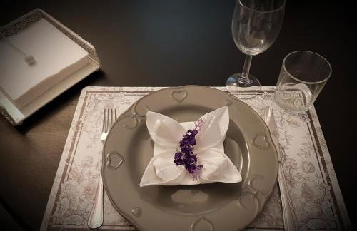 L'airone apartment - Foto 14