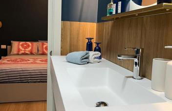 Dimora 4CavallucciMarini - Foto 18