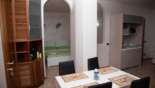 Green Apartment - Photo 4