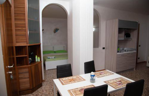 Green Apartment - Photo 4