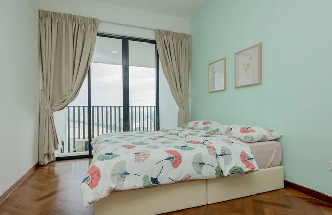 Landmark by Katana by Sanguine - Foto 6