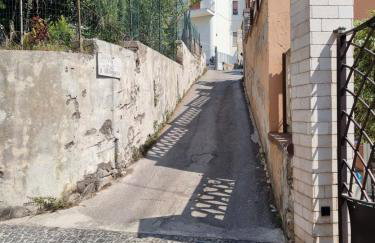 Rosy Vacation Home - Foto 27