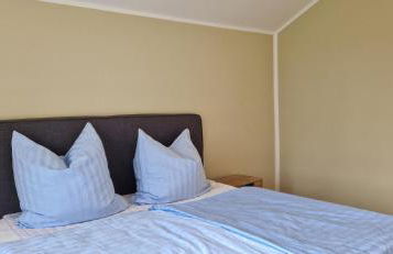 Nr 150 - Ferienhaus An't Deep - Foto 21