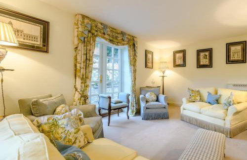 3 Bed in Presteigne oc-78336 - Foto 5