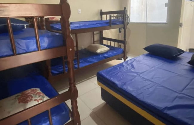 Cabo Frio - Braga - Aluguel Economico - Foto 3