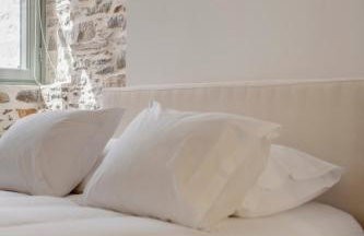 ArtdecoSyros Superior - Foto 15