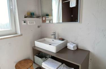 Villa Kresina - Photo 30