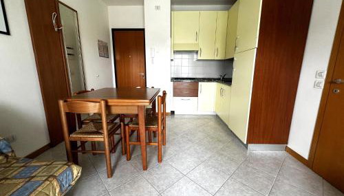 Cozy Flat 80mt From the Beach-beahost - Foto 5