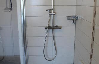 Ferienwohnung-LOGA - Foto 16