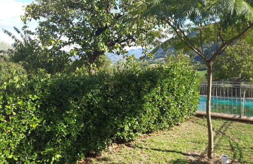 La Fattoria Di Mamma Ro' - Foto 7