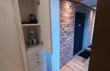 Klimatyczne Poddasze - Foto 15