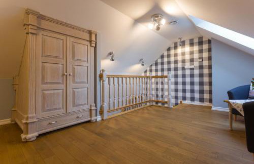 Villa Rustica - Photo 54