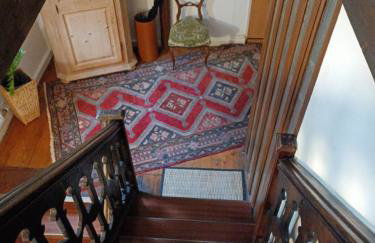 Appartements an der Kaiserpfalz - Königshof - Photo 8