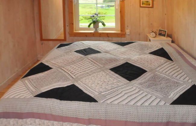 Holiday Home in Mariestad - Photo 10