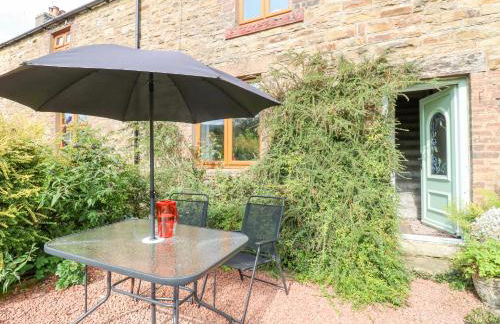 3 Tindale Terrace - Foto 30