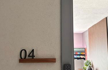 STAYtion Ferienhaus Balingen - Foto 48