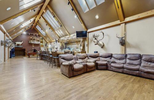 Wild Forest - Foto 10