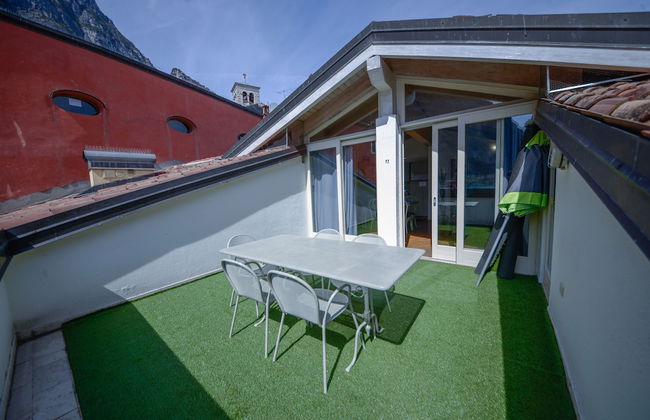 Queen of the Lake - Foto 43