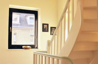 Apartment für 4 Personen - Photo 27