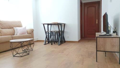 Apto céntrico CASA CONCHA VUT 47-127 - Foto 5