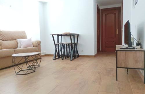 Apto céntrico CASA CONCHA VUT 47-127 - Foto 5