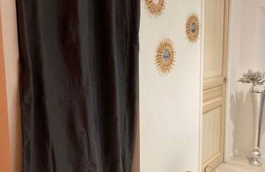 La p’tite maison de locqui - Photo 7