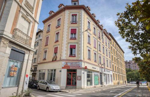 #HG L'Amiral - Foto 11