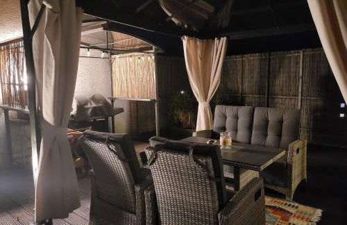 Zum goldenen Hirsch am Paulaner - Foto 18