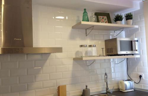 Casa Anastasia I - Foto 50