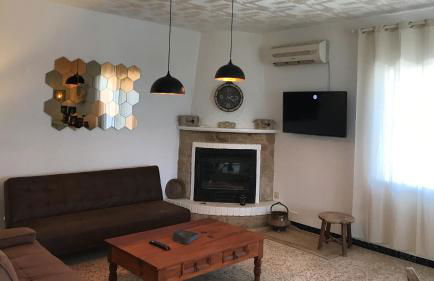 Villa Evisa - Foto 12