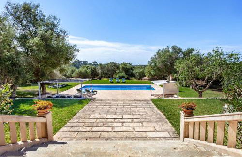 Bassa Seca by dracmallorca - Foto 43