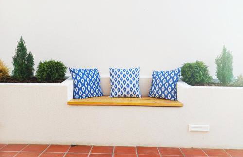 Casa Rural En Los Trigales - Foto 28