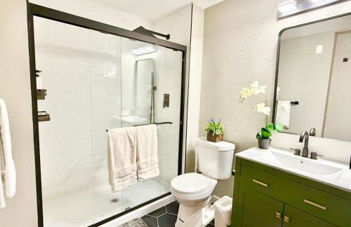 Cosy Retreat at Auburn near Muckleshoot - Foto 32