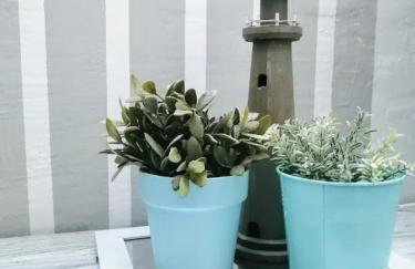 House by the sea - Foto 16