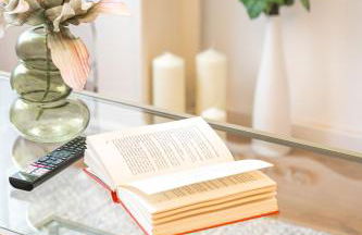 Stilvolle EG-Wohnung im Zentrum - Foto 11