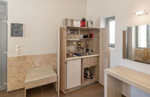 Oinoni's Home - ALEXANDROS studio - Foto 12