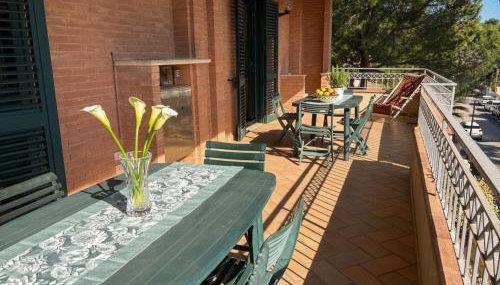 RESIDENZE IL MATTONE - Premium Villas - Foto 2