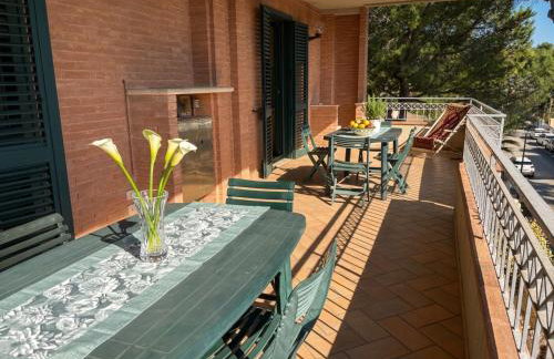 RESIDENZE IL MATTONE - Premium Villas - Foto 2