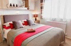 Presthaven Sands Holiday Park 3 and 2 Bed Caravans - Foto 14