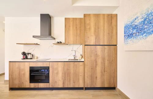 Apartamentos Plaza de San Juan - Foto 8