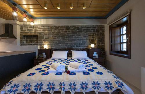 Tis Ouranias - Foto 37