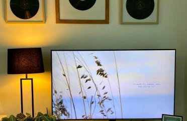 Apartament Fryderyk Łagów - Foto 12